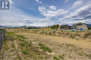 980 Bull Crescent Lot# 72 - Photo 14