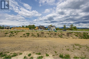 980 Bull Crescent Lot# 72 - Photo 15