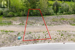 980 Bull Crescent Lot# 72 - Photo 5