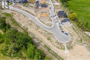 980 Bull Crescent Lot# 72 - Photo 8