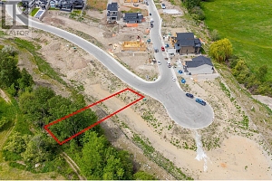 980 Bull Crescent Lot# 72 - Photo 9