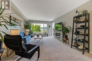 265 Froelich Road Unit# 204 - Photo 10