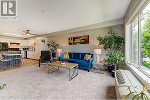 265 Froelich Road Unit# 204 - Photo 11