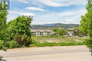 265 Froelich Road Unit# 204 - Photo 16