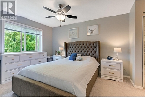 265 Froelich Road Unit# 204 - Photo 17