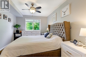 265 Froelich Road Unit# 204 - Photo 18