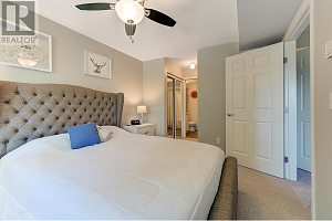 265 Froelich Road Unit# 204 - Photo 19