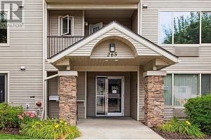 265 Froelich Road Unit# 204 - Photo 2