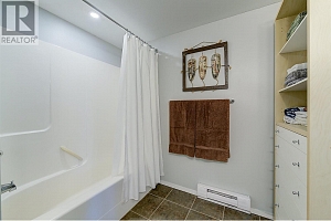 265 Froelich Road Unit# 204 - Photo 21