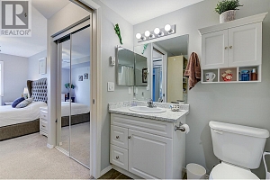 265 Froelich Road Unit# 204 - Photo 22