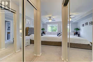 265 Froelich Road Unit# 204 - Photo 23