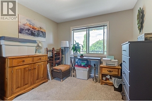 265 Froelich Road Unit# 204 - Photo 24