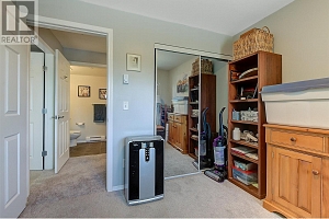 265 Froelich Road Unit# 204 - Photo 25