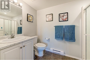 265 Froelich Road Unit# 204 - Photo 26