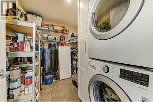 265 Froelich Road Unit# 204 - Photo 28