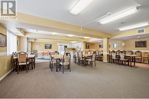 265 Froelich Road Unit# 204 - Photo 29