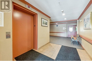 265 Froelich Road Unit# 204 - Photo 3