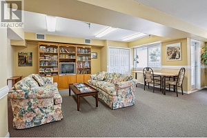 265 Froelich Road Unit# 204 - Photo 30