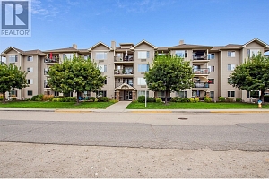 265 Froelich Road Unit# 204 - Photo 31