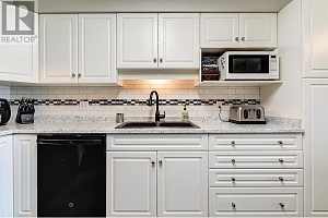 265 Froelich Road Unit# 204 - Photo 5