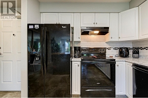 265 Froelich Road Unit# 204 - Photo 6