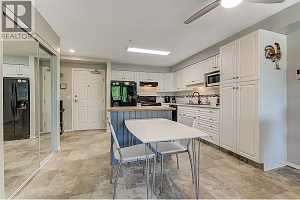 265 Froelich Road Unit# 204 - Photo 9