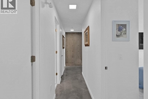 4071 Lakeshore Road Unit# 201 - Photo 10