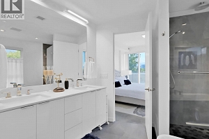 4071 Lakeshore Road Unit# 201 - Photo 11