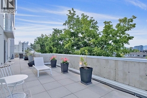 4071 Lakeshore Road Unit# 201 - Photo 2