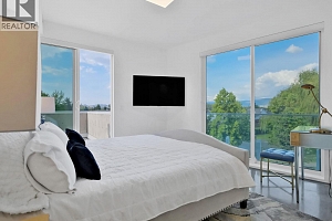 4071 Lakeshore Road Unit# 201 - Photo 3
