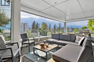 4071 Lakeshore Road Unit# 201 - Photo 5