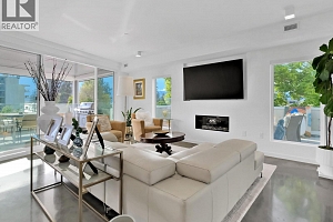 4071 Lakeshore Road Unit# 201 - Photo 6