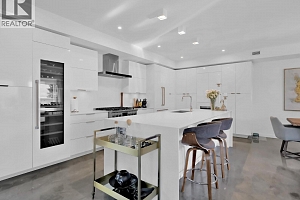 4071 Lakeshore Road Unit# 201 - Photo 7