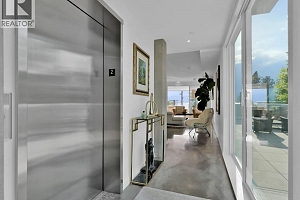 4071 Lakeshore Road Unit# 201 - Photo 8