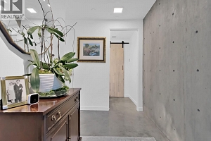 4071 Lakeshore Road Unit# 201 - Photo 9
