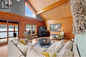 3546 MABEL LAKE Road - Photo 10