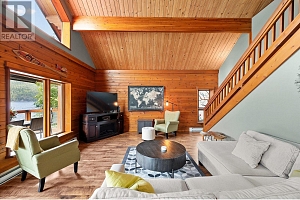 3546 MABEL LAKE Road - Photo 11