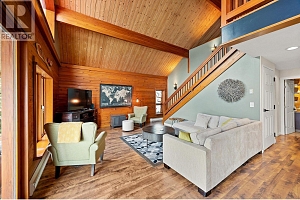 3546 MABEL LAKE Road - Photo 12