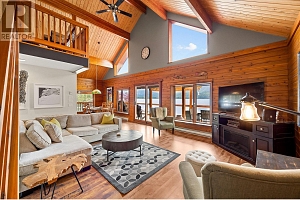 3546 MABEL LAKE Road - Photo 13