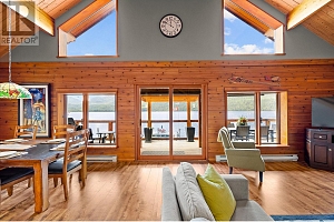 3546 MABEL LAKE Road - Photo 14