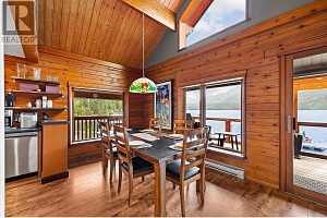 3546 MABEL LAKE Road - Photo 15