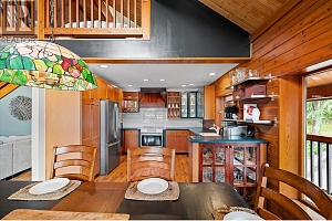 3546 MABEL LAKE Road - Photo 16