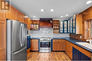 3546 MABEL LAKE Road - Photo 17