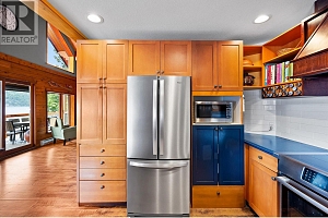 3546 MABEL LAKE Road - Photo 18