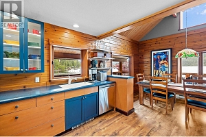 3546 MABEL LAKE Road - Photo 19