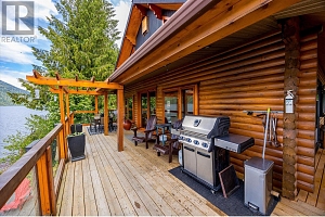 3546 MABEL LAKE Road - Photo 20