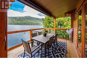 3546 MABEL LAKE Road - Photo 21