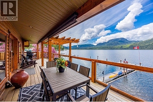 3546 MABEL LAKE Road - Photo 22