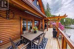 3546 MABEL LAKE Road - Photo 23