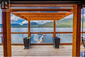 3546 MABEL LAKE Road - Photo 24